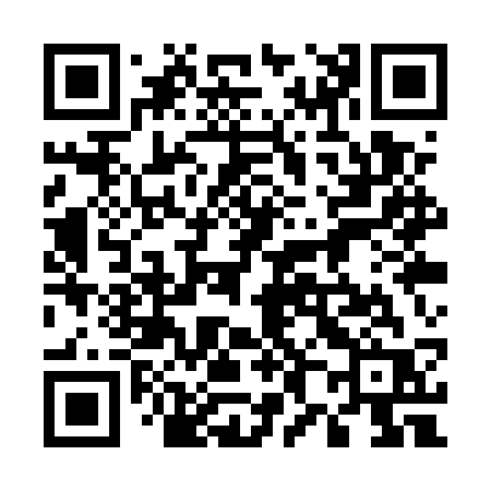 QR code for 581USR