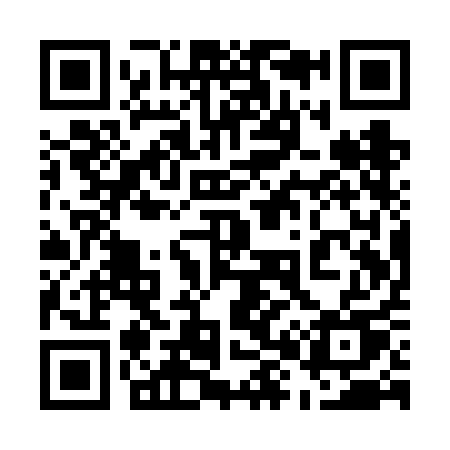 QR code for 581VAU