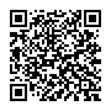 QR code for 581VDC