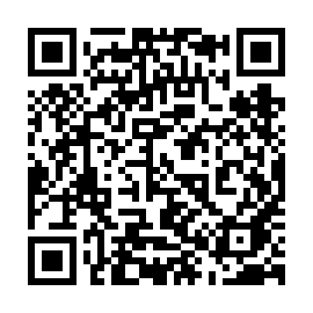 QR code for 581VHA