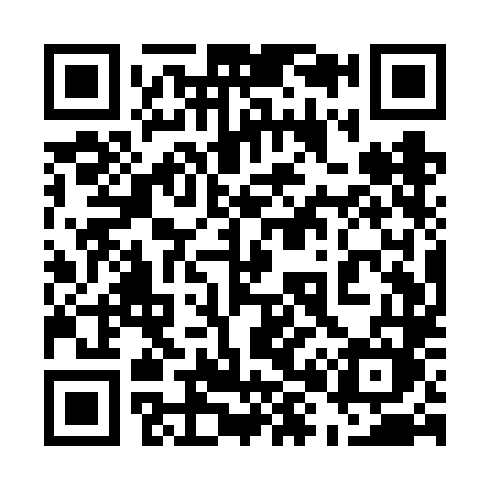 QR code for 581VLM