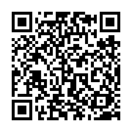 QR code for 581VRK