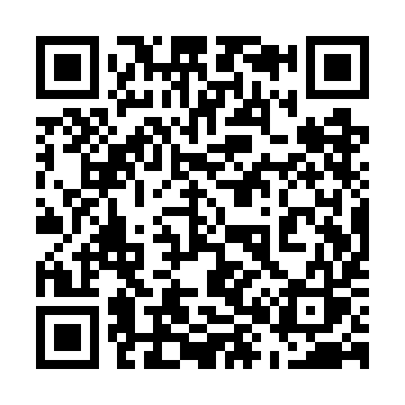 QR code for 581WIS