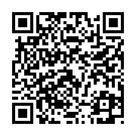 QR code for 581WSJ