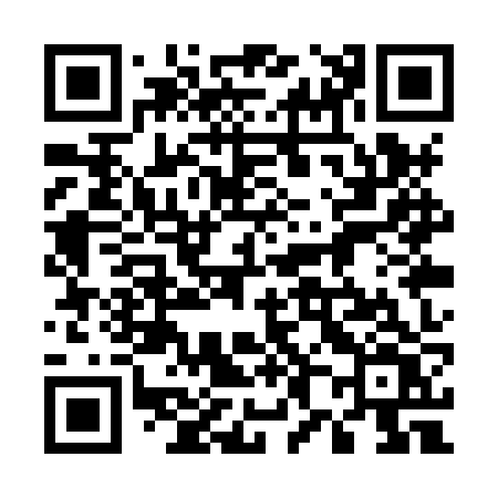 QR code for 581XZV
