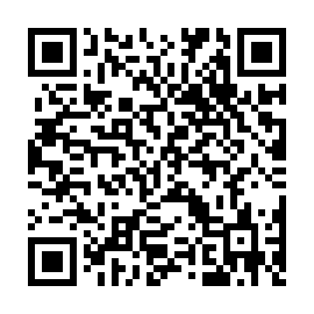 QR code for 581YWC