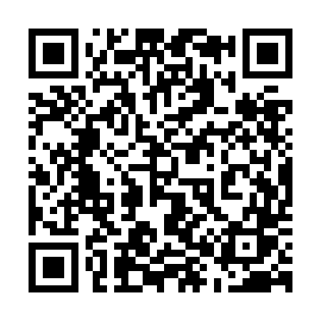 QR code for 581ZDS