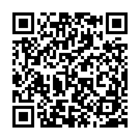 QR code for 581ZVJ