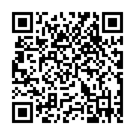 QR code for 582AFL