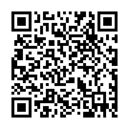 QR code for 582BLF