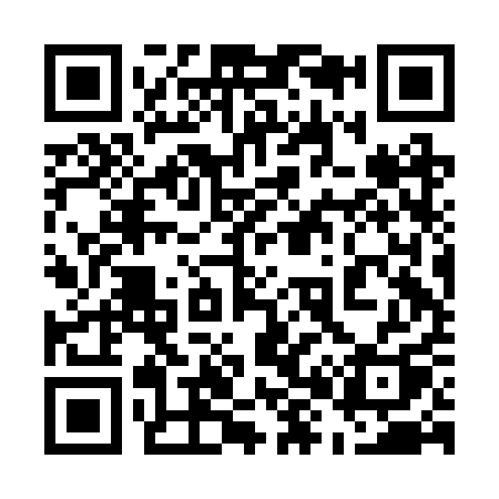 QR code for 582BQQ