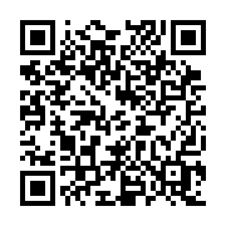 QR code for 582CAF