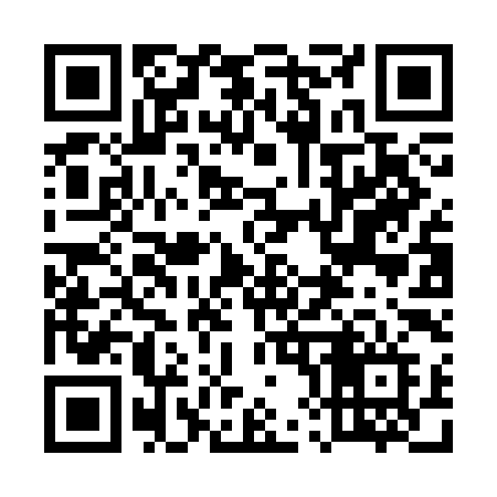 QR code for 582CIF