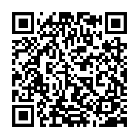 QR code for 582CVU