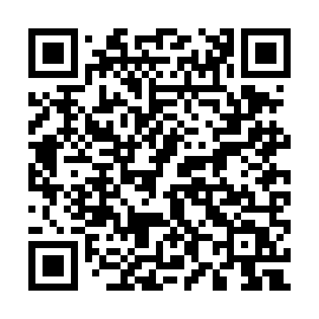 QR code for 582DMT