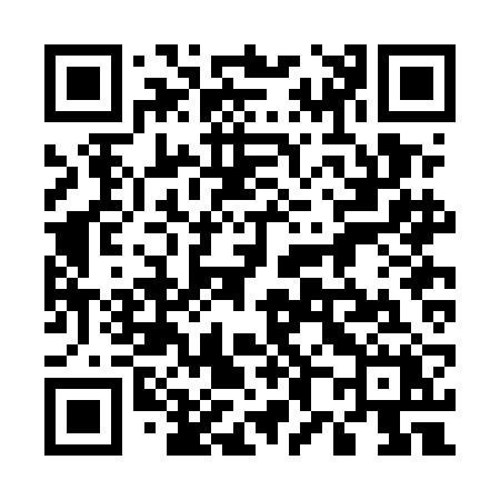 QR code for 582EBX