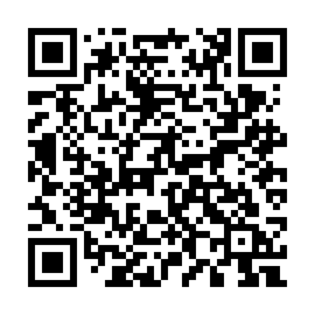 QR code for 582FCC