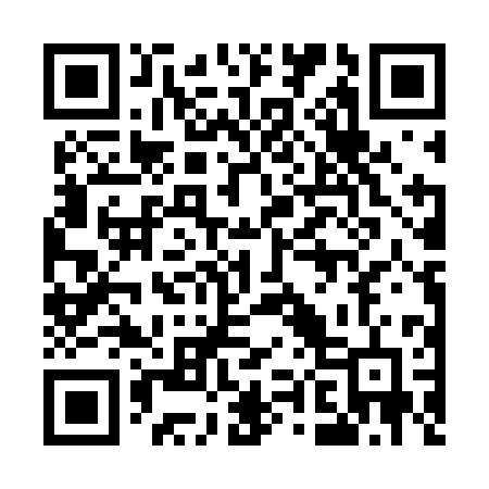 QR code for 582FKF
