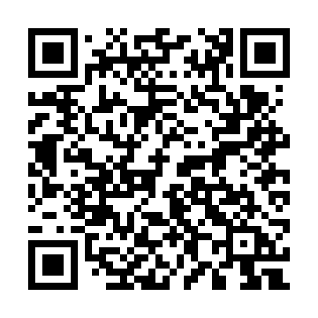 QR code for 582FRA