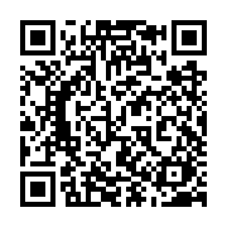 QR code for 582GZM