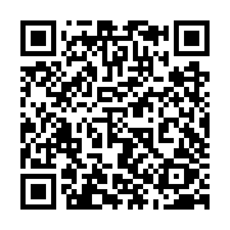 QR code for 582GZZ