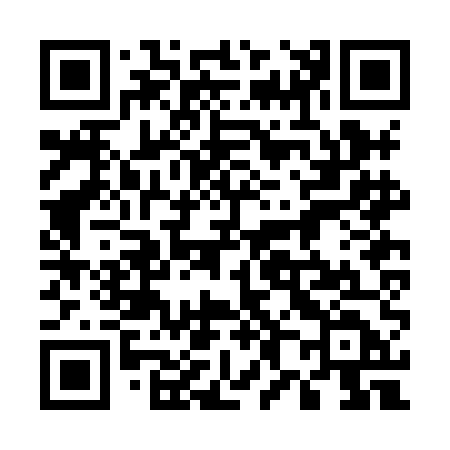 QR code for 582HED