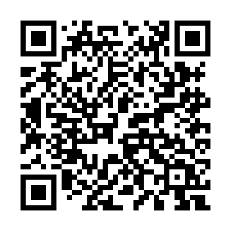 QR code for 582HFT