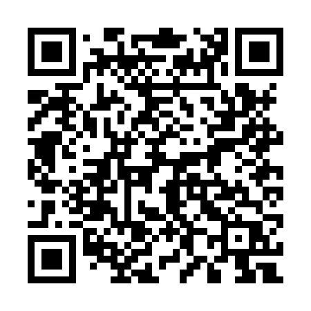 QR code for 582HVP