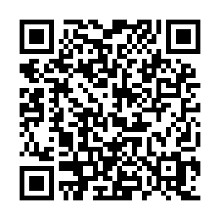 QR code for 582IAM