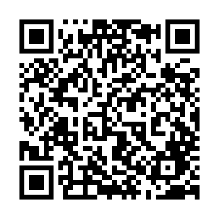 QR code for 582IMF