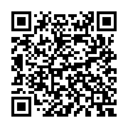 QR code for 582IPY