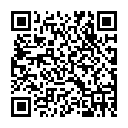QR code for 582KMP