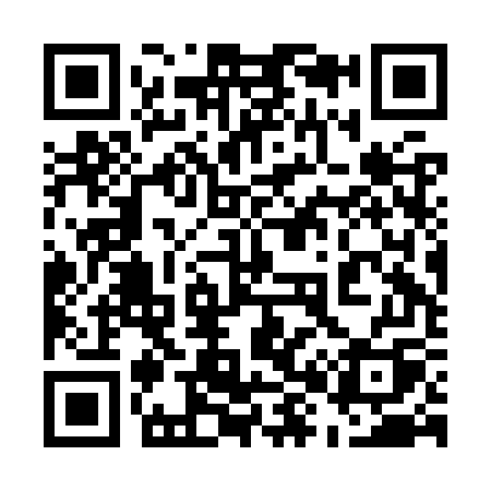 QR code for 582KWQ
