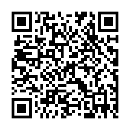 QR code for 582KXO