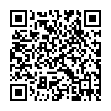 QR code for 582LHM