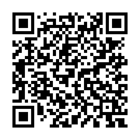 QR code for 582NLX