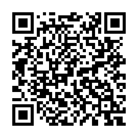 QR code for 582OSN