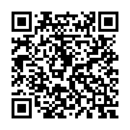 QR code for 582OUJ