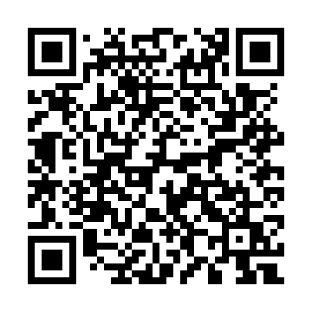QR code for 582OWU