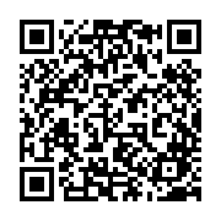QR code for 582PDN