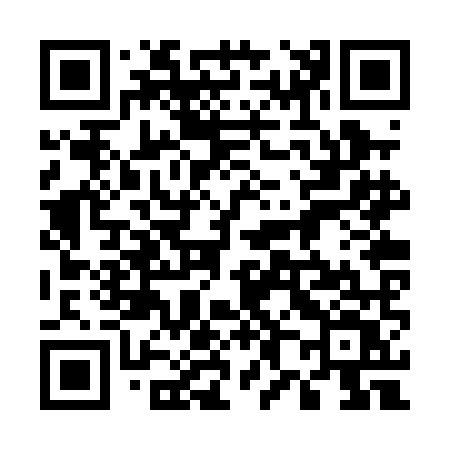 QR code for 582PMV