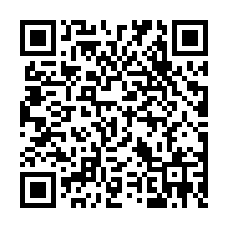 QR code for 582PPQ