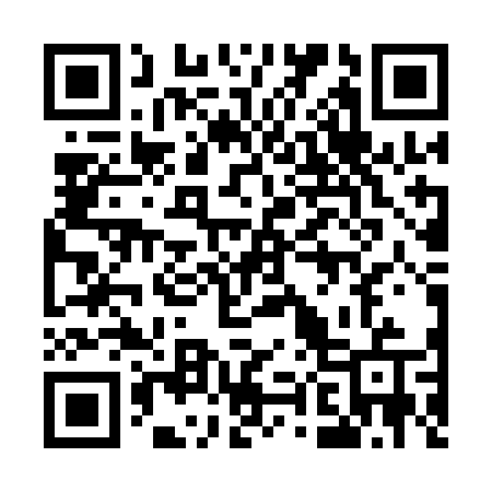 QR code for 582QFU