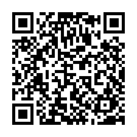 QR code for 582QKN