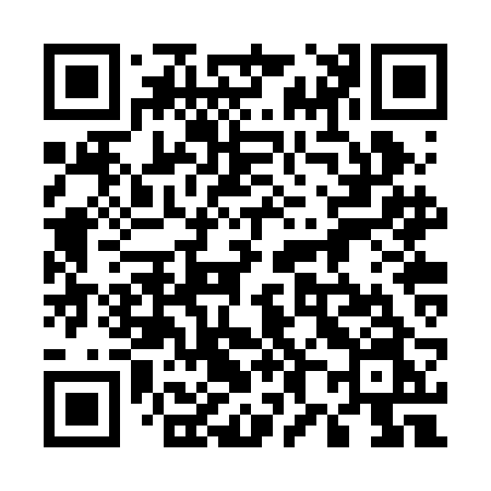 QR code for 582RBN