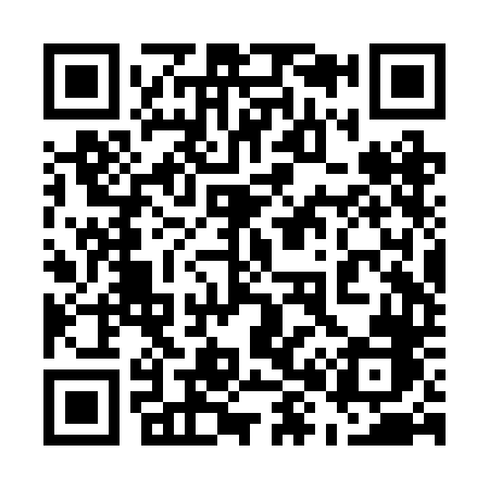QR code for 582RDB