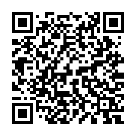 QR code for 582RNR