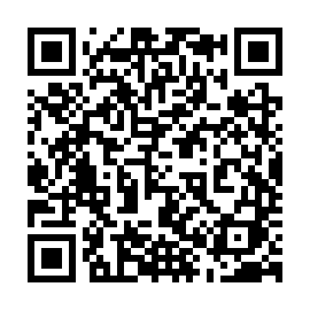QR code for 582STI