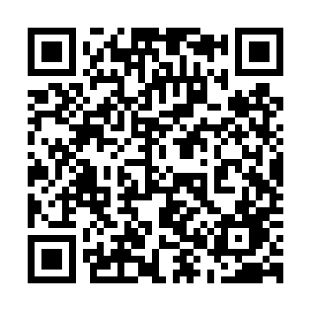 QR code for 582TPD