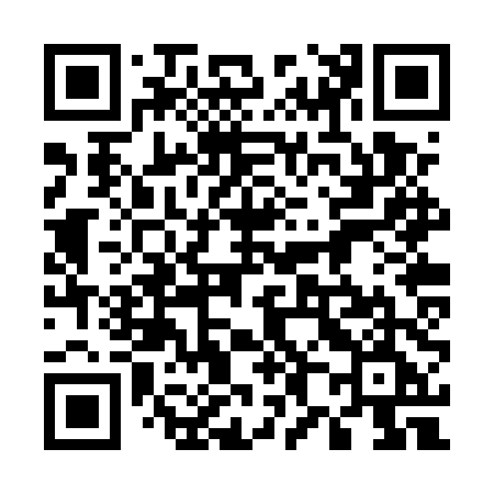 QR code for 582UTE